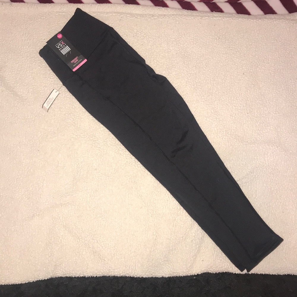 victoria’s secret vsx sport leggings